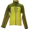 Soft Shell Trangoworld doublure Bija 521 
