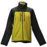 Soft Shell Trangoworld doublure Bija 521 