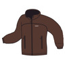 Soft Shell Trangoworld Cent 6A0 