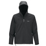 Soft Shell Trangoworld Cent 6A0 