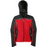 Soft Shell Trangoworld Crisa 315 