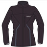 Soft Shell Trangoworld Crole 561 