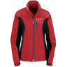 Soft Shell Trangoworld Crole 561 