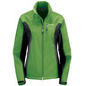 Soft Shell Trangoworld Crole 561 