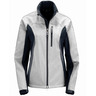 Soft Shell Trangoworld Crole 561 