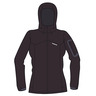 Soft Shell Trangoworld doublure Iche 510 