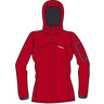 Soft Shell Trangoworld doublure Iche 510 