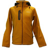 Soft Shell Trangoworld paquebot Monty 440 