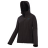 Soft Shell Trangoworld Ouray 9B0 