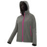 Soft Shell Trangoworld Ouray 9B0 