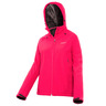 Soft Shell Trangoworld Ouray 9B0 