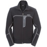 Soft Shell Trangoworld Polartec Breni 1A0 