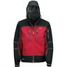 Soft Shell Trangoworld paquebot Raga 365 