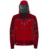 Soft Shell Trangoworld paquebot Raga 365 