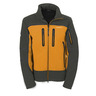 Soft Shell Trangoworld paquebot Raga 365 