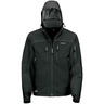 Soft Shell Trangoworld paquebot Raga 346 