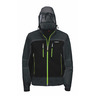 Soft Shell Trangoworld paquebot Raga 365 