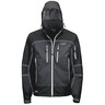 Soft Shell Trangoworld paquebot Raga 365 