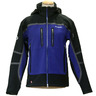 Soft Shell Trangoworld paquebot Raga 365 