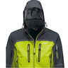 Soft Shell Trangoworld paquebot Raga 365 