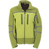 Soft Shell Trangoworld paquebot Raga 365 