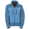 Soft Shell Trangoworld paquebot Raga 365 