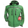 Soft Shell Trangoworld paquebot Raga 365 