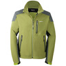 Chaquet Trangoworld Tamy 621 