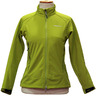 Chaquet Trangoworld Tigha 6B0 