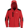 Soft Shell Trangoworld TRX Terme 4H0 
