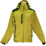 Soft Shell Trangoworld TRX Terme 4H0 