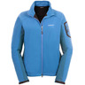 Soft Shell Trangoworld doublure Dela 1F1 