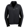 Soft Shell Trangoworld doublure Dela 1F1 