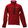 Soft Shell Trangoworld Polartec Breni 1A0 