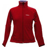 Chaquet Trangoworld Ghary 8FF 