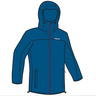 Trangoworld Kuda 322 