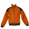 Trangoworld Nordique 660 