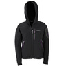 Trangoworld Soft Shell Sare 010 