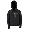 Trangoworld Soft Shell Sare 4F0 