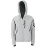 Trangoworld Soft Shell Sare 4F0 