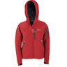 Trangoworld Soft Shell Sare 4F0 
