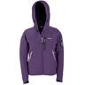 Trangoworld Soft Shell Sare 4F0 