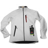 Trangoworld Kedy 180 
