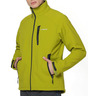 Trangoworld Kedy 180 