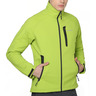 Trangoworld Kedy 180 