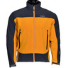Trangoworld senti 445 