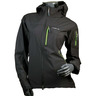 Trangoworld Soft Shell Sare 010 