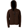 Trangoworld Soft Shell Sare 4F0 