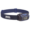 Lampe frontale Petzl Actik 450 lumens 