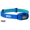 Lampe frontale Petzl Actik 450 lumens 